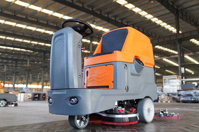 榮事達電動洗地機 榮事達電動洗地機.jpg